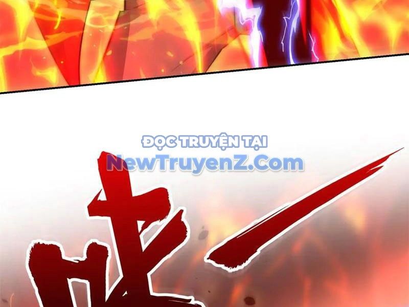 Dị Năng Trùng Sinh Ta Sớm Ở Đỉnh Cao Chapter 38 - 101