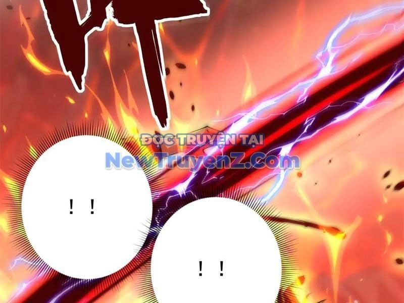 Dị Năng Trùng Sinh Ta Sớm Ở Đỉnh Cao Chapter 38 - 102