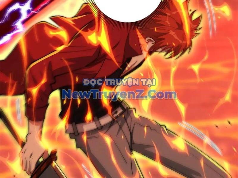 Dị Năng Trùng Sinh Ta Sớm Ở Đỉnh Cao Chapter 38 - 103