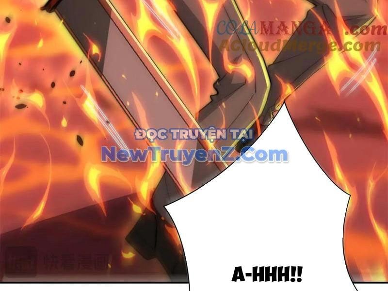 Dị Năng Trùng Sinh Ta Sớm Ở Đỉnh Cao Chapter 38 - 104