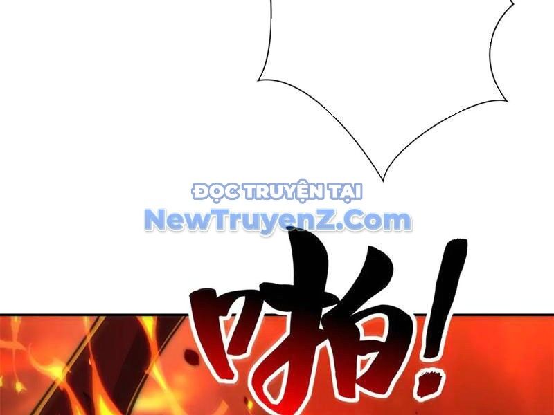 Dị Năng Trùng Sinh Ta Sớm Ở Đỉnh Cao Chapter 38 - 105