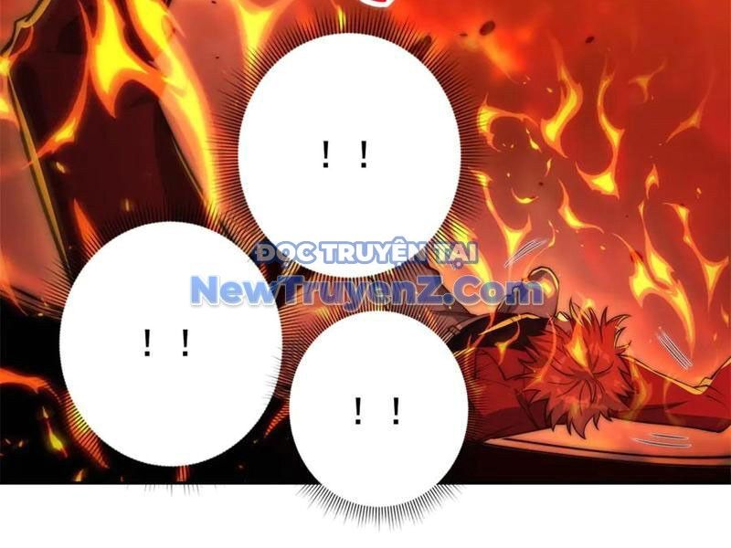 Dị Năng Trùng Sinh Ta Sớm Ở Đỉnh Cao Chapter 38 - 106