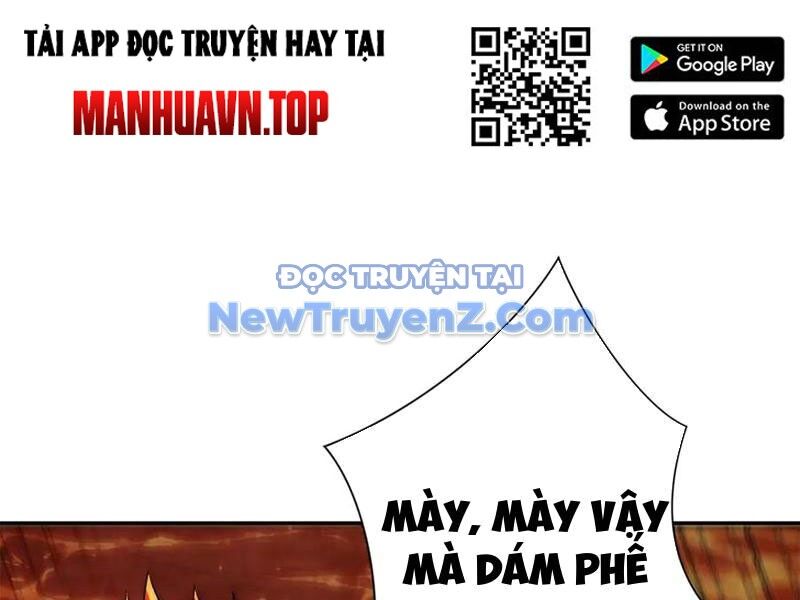 Dị Năng Trùng Sinh Ta Sớm Ở Đỉnh Cao Chapter 38 - 107