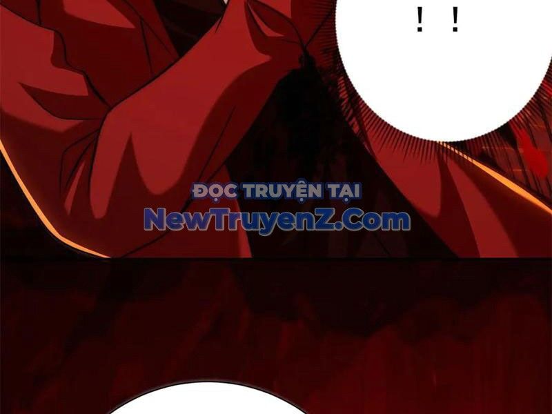 Dị Năng Trùng Sinh Ta Sớm Ở Đỉnh Cao Chapter 38 - 109