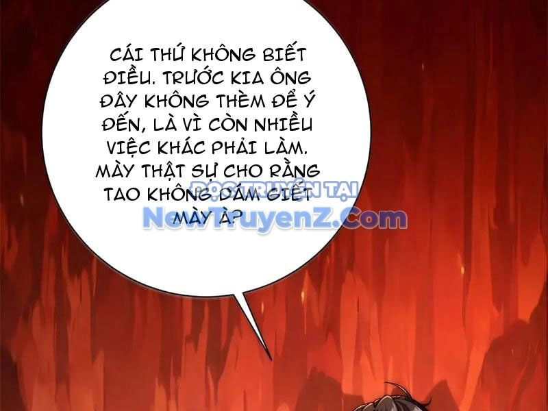 Dị Năng Trùng Sinh Ta Sớm Ở Đỉnh Cao Chapter 38 - 110