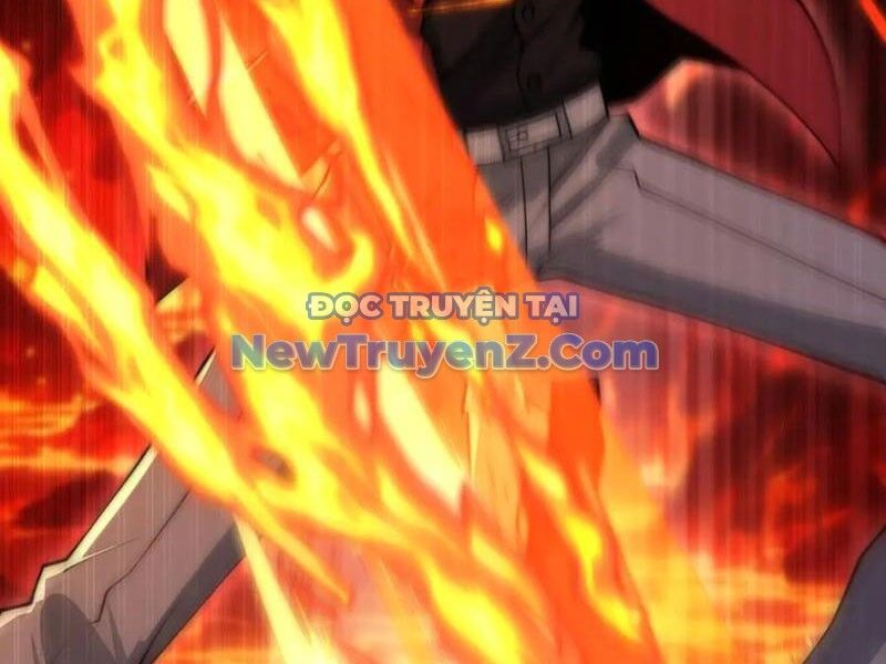 Dị Năng Trùng Sinh Ta Sớm Ở Đỉnh Cao Chapter 38 - 12