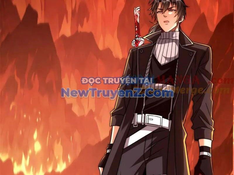 Dị Năng Trùng Sinh Ta Sớm Ở Đỉnh Cao Chapter 38 - 111