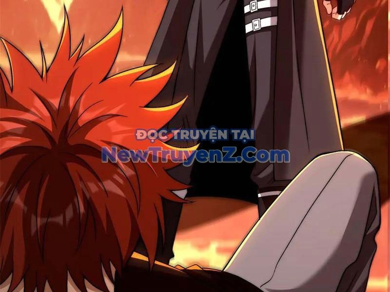 Dị Năng Trùng Sinh Ta Sớm Ở Đỉnh Cao Chapter 38 - 112