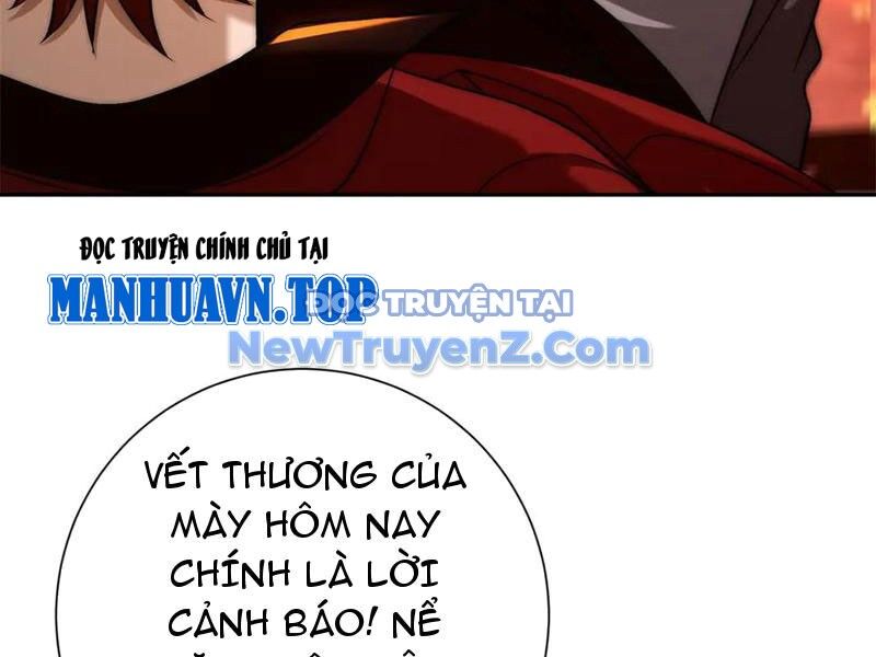 Dị Năng Trùng Sinh Ta Sớm Ở Đỉnh Cao Chapter 38 - 113