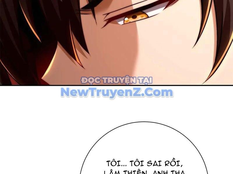 Dị Năng Trùng Sinh Ta Sớm Ở Đỉnh Cao Chapter 38 - 117