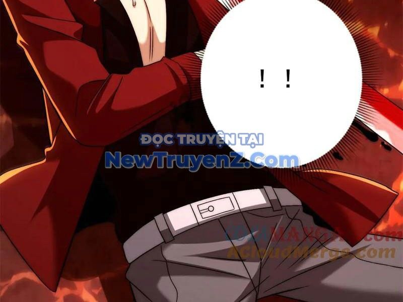 Dị Năng Trùng Sinh Ta Sớm Ở Đỉnh Cao Chapter 38 - 119