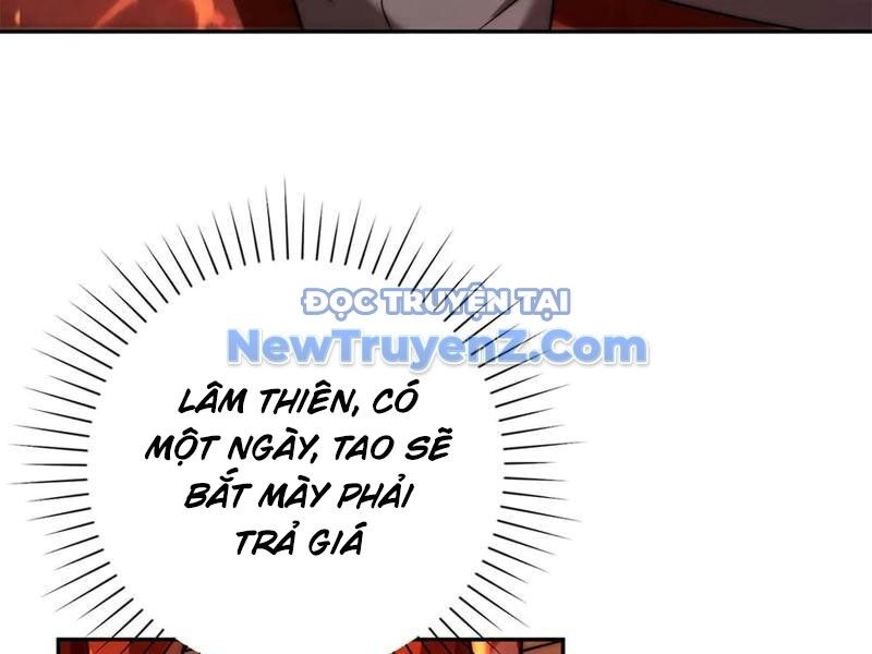 Dị Năng Trùng Sinh Ta Sớm Ở Đỉnh Cao Chapter 38 - 120