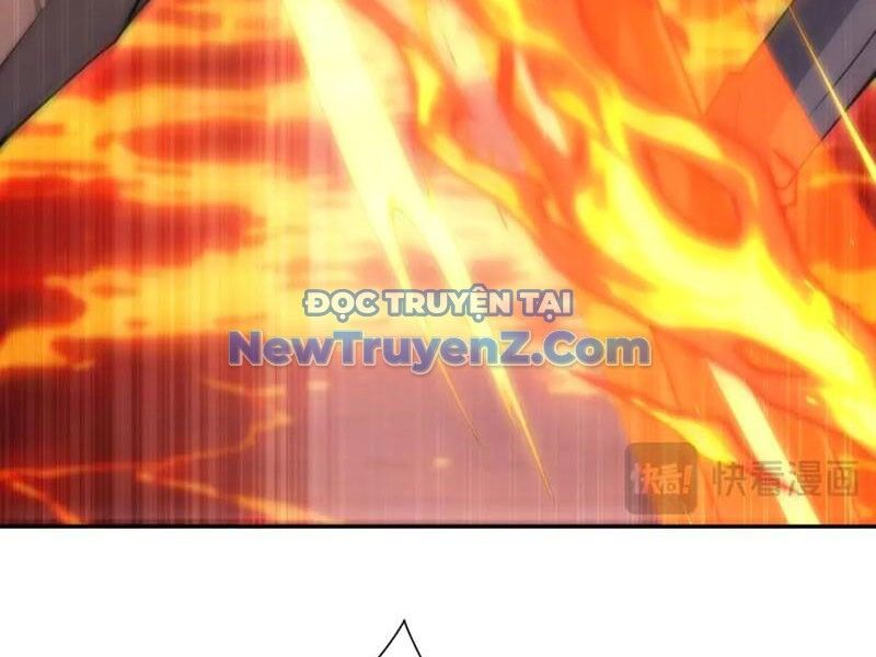Dị Năng Trùng Sinh Ta Sớm Ở Đỉnh Cao Chapter 38 - 13
