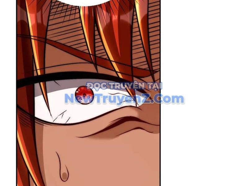 Dị Năng Trùng Sinh Ta Sớm Ở Đỉnh Cao Chapter 38 - 121