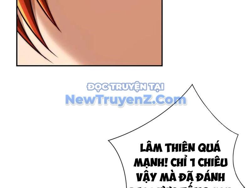 Dị Năng Trùng Sinh Ta Sớm Ở Đỉnh Cao Chapter 38 - 122