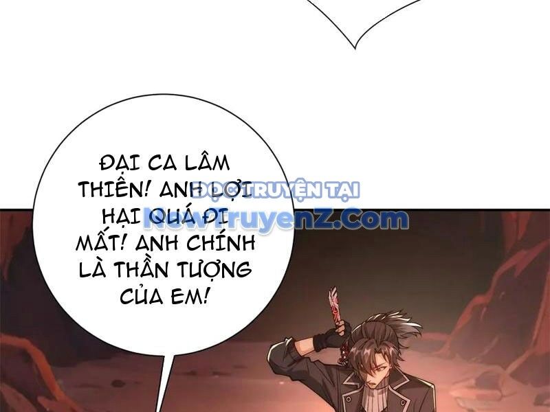 Dị Năng Trùng Sinh Ta Sớm Ở Đỉnh Cao Chapter 38 - 125