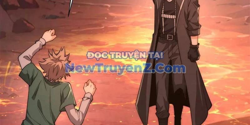 Dị Năng Trùng Sinh Ta Sớm Ở Đỉnh Cao Chapter 38 - 126