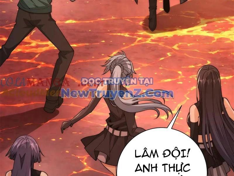 Dị Năng Trùng Sinh Ta Sớm Ở Đỉnh Cao Chapter 38 - 127