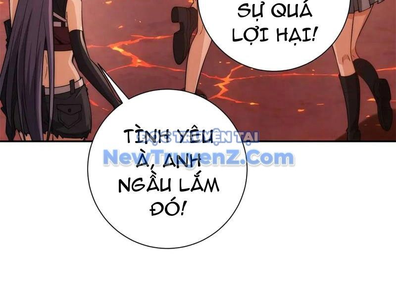 Dị Năng Trùng Sinh Ta Sớm Ở Đỉnh Cao Chapter 38 - 128