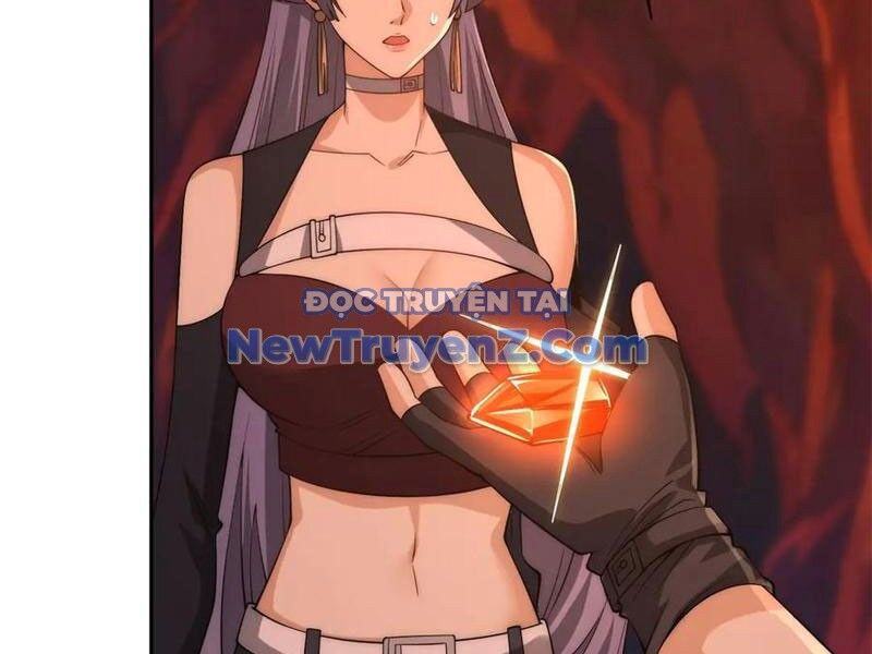 Dị Năng Trùng Sinh Ta Sớm Ở Đỉnh Cao Chapter 38 - 130