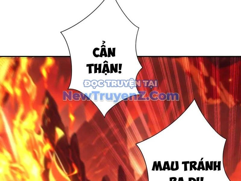 Dị Năng Trùng Sinh Ta Sớm Ở Đỉnh Cao Chapter 38 - 14