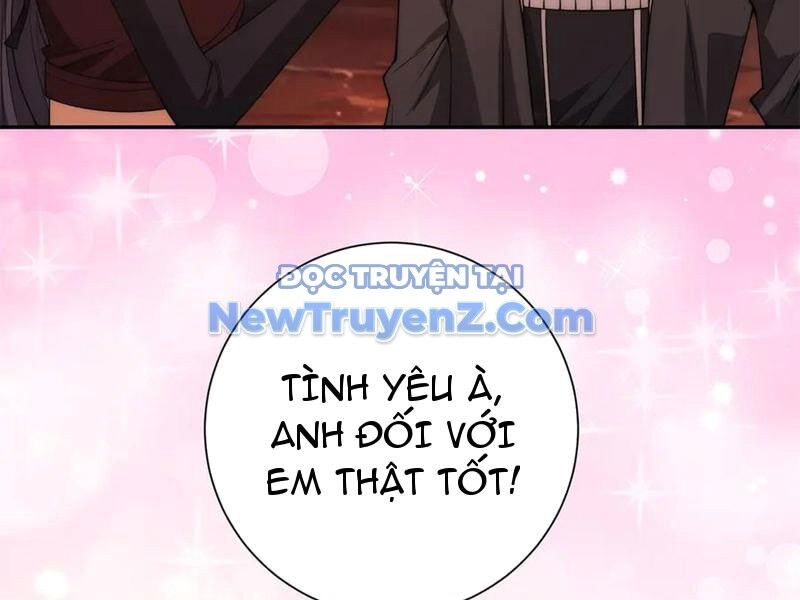 Dị Năng Trùng Sinh Ta Sớm Ở Đỉnh Cao Chapter 38 - 133