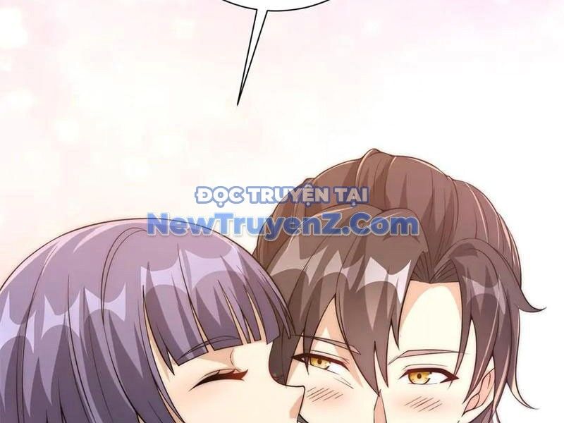Dị Năng Trùng Sinh Ta Sớm Ở Đỉnh Cao Chapter 38 - 134