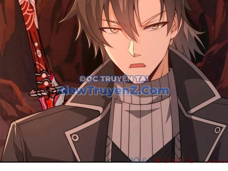 Dị Năng Trùng Sinh Ta Sớm Ở Đỉnh Cao Chapter 38 - 139