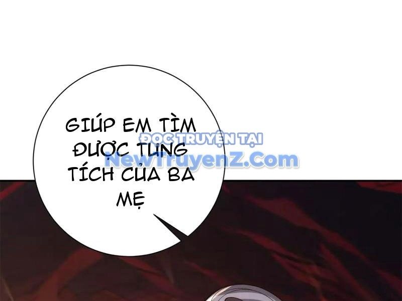 Dị Năng Trùng Sinh Ta Sớm Ở Đỉnh Cao Chapter 38 - 140