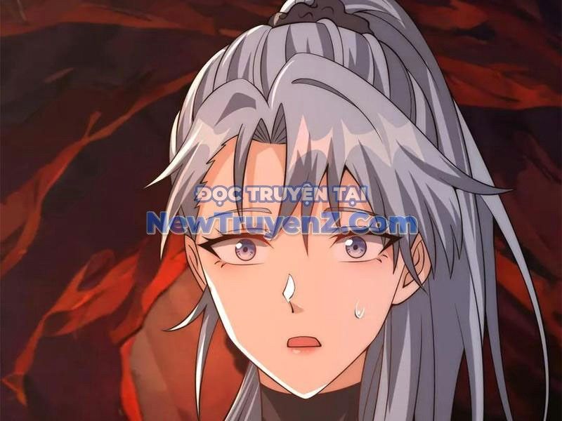 Dị Năng Trùng Sinh Ta Sớm Ở Đỉnh Cao Chapter 38 - 141