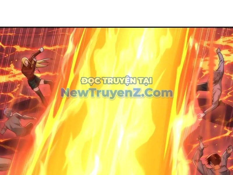 Dị Năng Trùng Sinh Ta Sớm Ở Đỉnh Cao Chapter 38 - 16