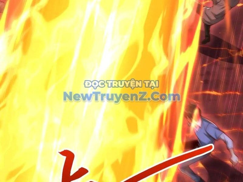 Dị Năng Trùng Sinh Ta Sớm Ở Đỉnh Cao Chapter 38 - 17