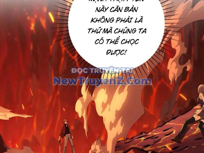 Dị Năng Trùng Sinh Ta Sớm Ở Đỉnh Cao Chapter 38 - 19