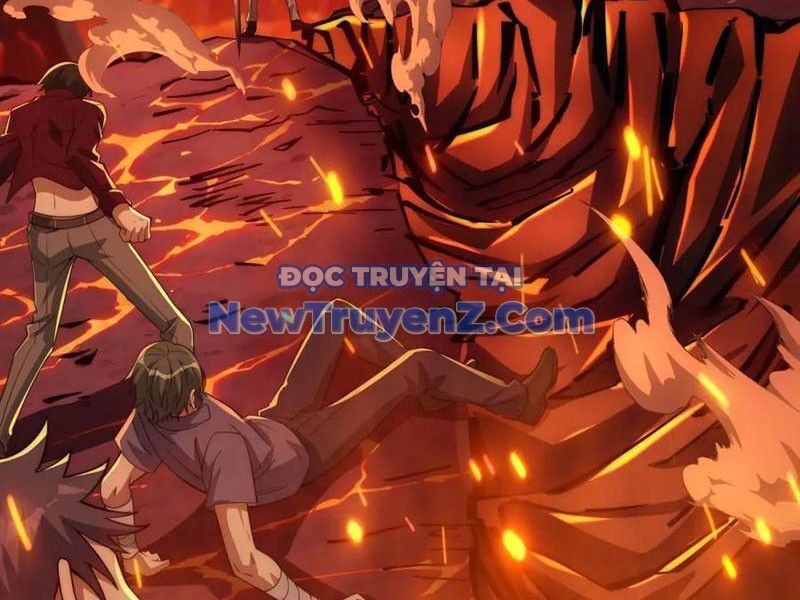 Dị Năng Trùng Sinh Ta Sớm Ở Đỉnh Cao Chapter 38 - 20