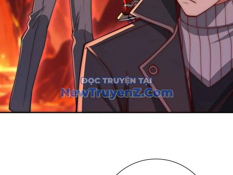 Dị Năng Trùng Sinh Ta Sớm Ở Đỉnh Cao Chapter 38 - 3