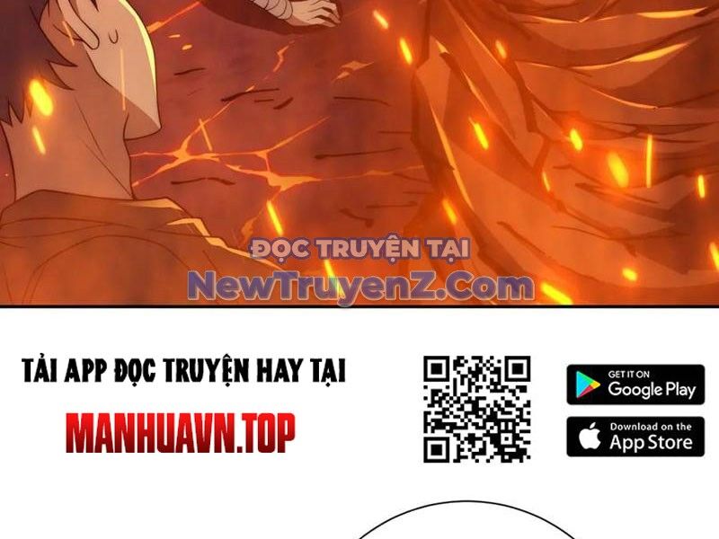 Dị Năng Trùng Sinh Ta Sớm Ở Đỉnh Cao Chapter 38 - 21