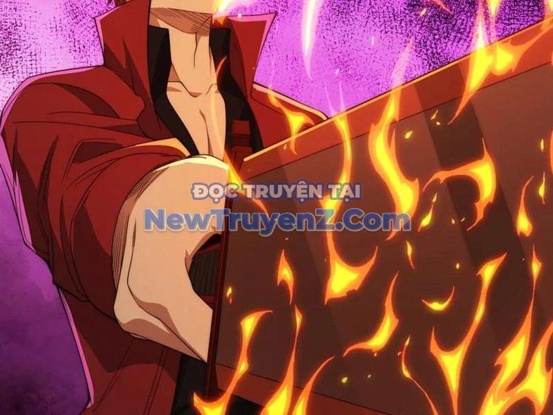 Dị Năng Trùng Sinh Ta Sớm Ở Đỉnh Cao Chapter 38 - 23