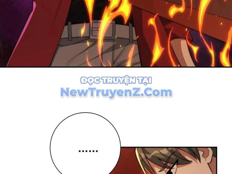 Dị Năng Trùng Sinh Ta Sớm Ở Đỉnh Cao Chapter 38 - 24