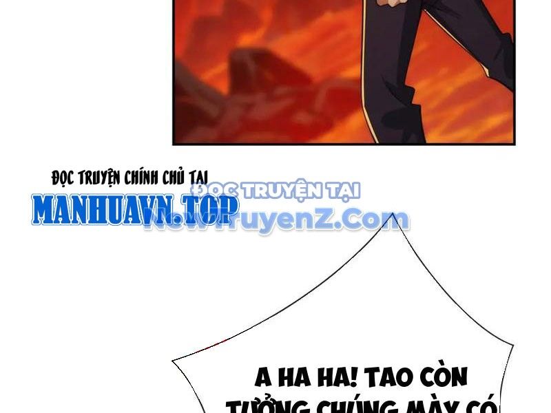 Dị Năng Trùng Sinh Ta Sớm Ở Đỉnh Cao Chapter 38 - 26