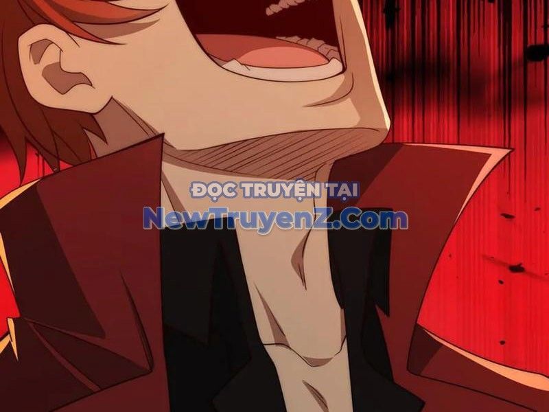 Dị Năng Trùng Sinh Ta Sớm Ở Đỉnh Cao Chapter 38 - 28