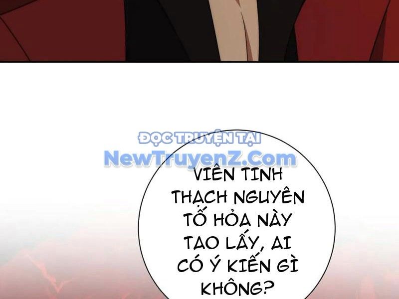 Dị Năng Trùng Sinh Ta Sớm Ở Đỉnh Cao Chapter 38 - 29