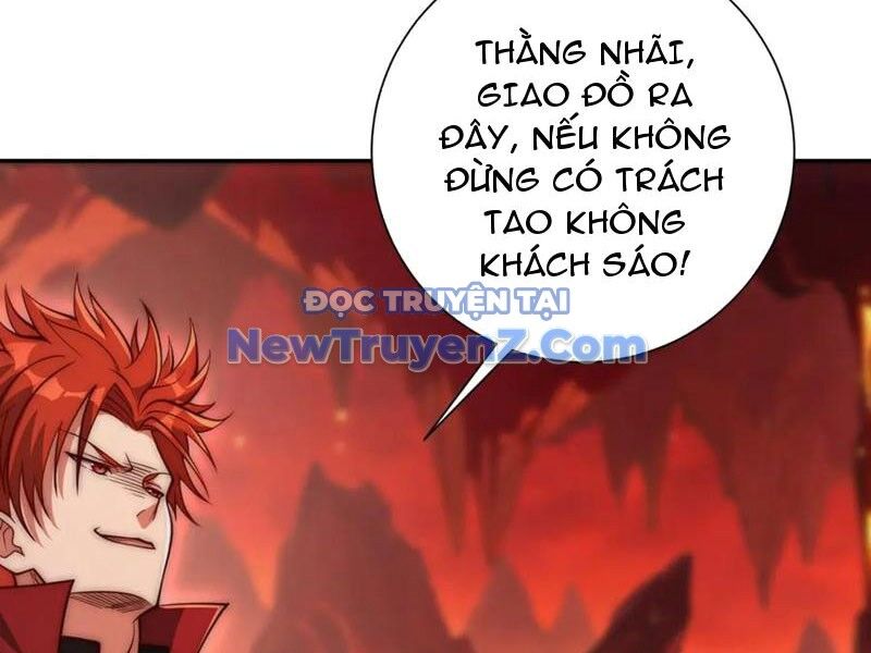 Dị Năng Trùng Sinh Ta Sớm Ở Đỉnh Cao Chapter 38 - 4