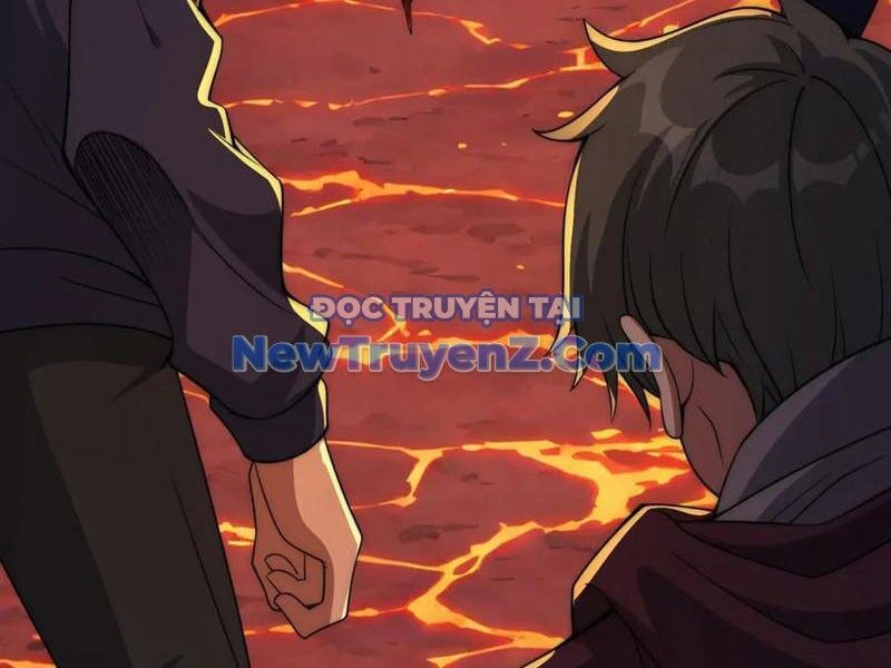 Dị Năng Trùng Sinh Ta Sớm Ở Đỉnh Cao Chapter 38 - 32