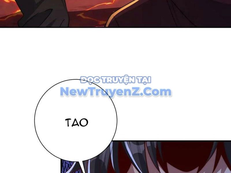 Dị Năng Trùng Sinh Ta Sớm Ở Đỉnh Cao Chapter 38 - 33