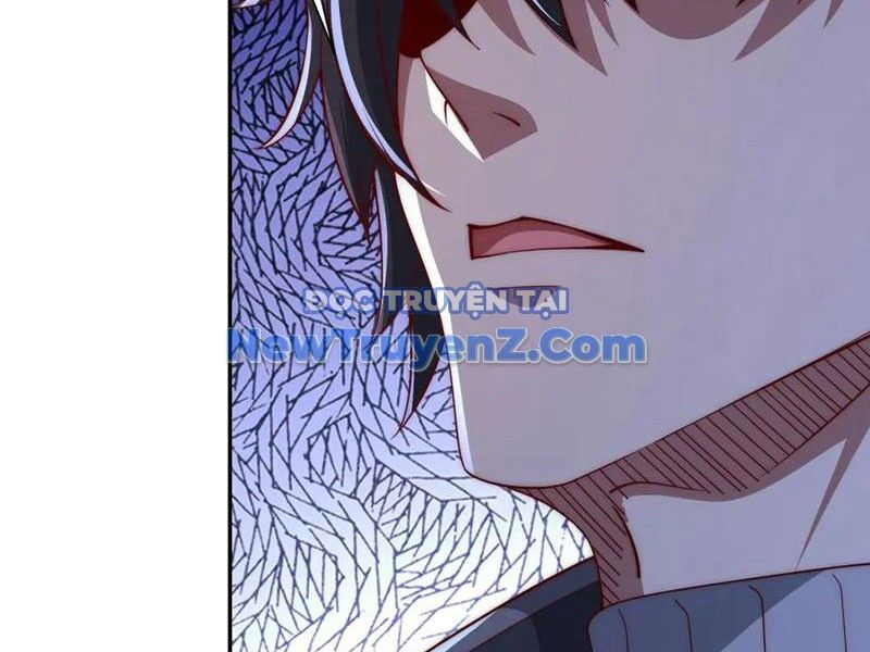 Dị Năng Trùng Sinh Ta Sớm Ở Đỉnh Cao Chapter 38 - 34