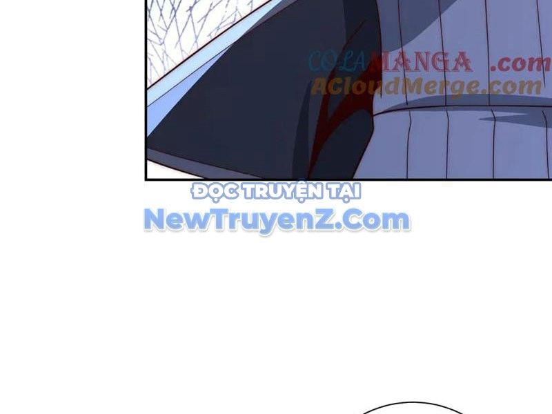 Dị Năng Trùng Sinh Ta Sớm Ở Đỉnh Cao Chapter 38 - 35