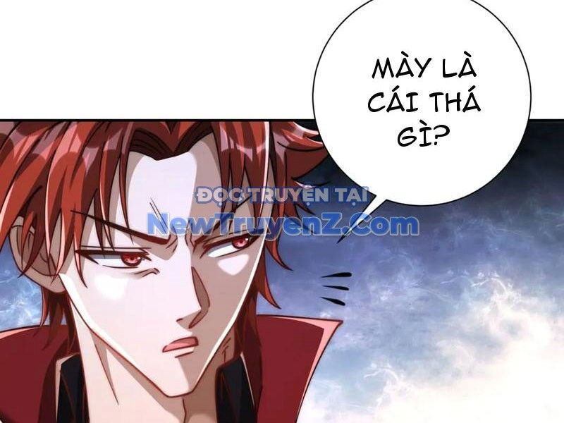 Dị Năng Trùng Sinh Ta Sớm Ở Đỉnh Cao Chapter 38 - 36