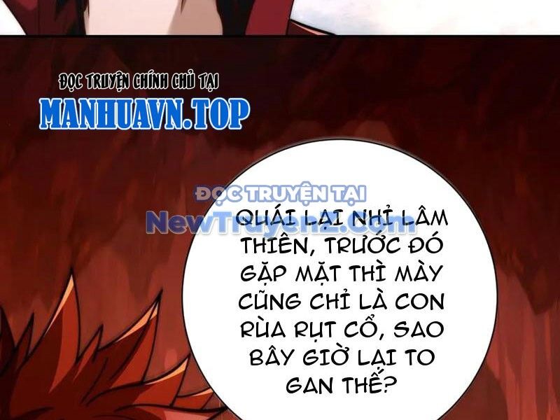 Dị Năng Trùng Sinh Ta Sớm Ở Đỉnh Cao Chapter 38 - 37
