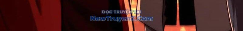 Dị Năng Trùng Sinh Ta Sớm Ở Đỉnh Cao Chapter 38 - 40