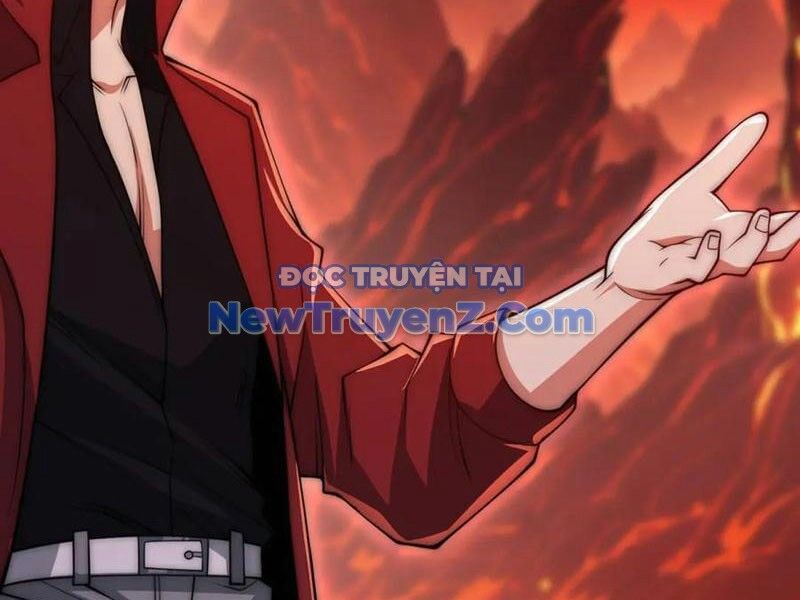 Dị Năng Trùng Sinh Ta Sớm Ở Đỉnh Cao Chapter 38 - 5